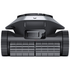 Dreame Z1 Robotic Pool Cleaner Black DRE-Z1 image NaN