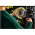 Braun MultiJuice 7 Spin Juicer SJ7000 image NaN