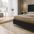 A.H. Beard Domino Antwerp Medium Double Mattress DOANTMMDBL image NaN