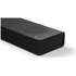 LG 5.1.3Ch Dolby Atmos Sound Bar with Rear Speakers S80TR  image NaN
