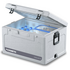 Dometic CI70 71L Cool Ice Insulation Box image NaN