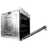 Chef EOC647W Electric Wall Oven image NaN