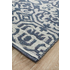 Rug Culture Relic Medium Silver Rug 225X155CM - REL-140-SIL-225155 image NaN