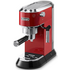 Delonghi EC680R Dedica Coffee Machine image NaN