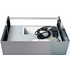 Ilve CU7970 Under Cupboard Rangehood image NaN