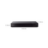 Sony BDPS6700 Smart Blu-Ray Disc Player image NaN