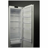 Smeg Fully Integrated 294L Full Refrigerator SABI303FR image NaN