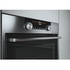 ASKO 60cm Craft Built-In Combi-Steam Oven Stainless Steel OCS8687S image NaN