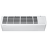 Samsung 3.5kW Reverse Cycle GEO WindFree Hiwall DRED Enabled Split System Air Conditioner F-AR12DXEANWK1 image NaN