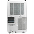 TCL 2.6kW Portable Air Conditioner TAC-09CPB-MZ image NaN