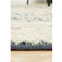 Rug Culture Legacy Small Multi-coloured Rug 150X150CM - LEG-858-MIDN-150X150 image NaN
