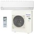 Panasonic CSCU-Z28RKR 8kW Reverse Cycle Inverter Air Conditioner DRED Enabled image NaN