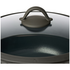 Resto Ascella 28cm Casserole Pot with Lid RE94005 image NaN