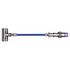 Dyson V11 Absolute Cordless Vacuum Cleaner 268734-01 image NaN
