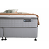 Sealy Posturepedic Laynee Flex Medium Super King Mattress - 735620 image NaN