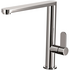 Gessi 17072 Emporio Kitchen Mixer Tap image NaN
