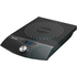 Breville Portable Induction Cooktop BIC200 image NaN