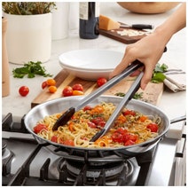 OXO Kitchen Tool Pack OXO-KITCHEN-TOOL-PK hero image