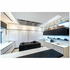 Schweigen Silent INART 4M Cassette Rangehood 200cm PKCC-INARTSE image NaN