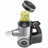 LG Cordless Stick Vacuum A9K-EVOLVE image NaN
