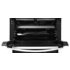 Westinghouse WLE537WA 54cm Freestanding Electric Oven/Stove image NaN