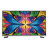 Hisense 55N6 55 Inch 139cm Smart 4K Ultra HD LED LCD TV image NaN