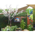 LIQUIFI OWM-42BBH 42 Inch Full HD LED Outdoor Waterproof TV image NaN