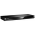 Panasonic DMR-HWT260GN Smart Network PVR with Twin HD Tuner image NaN
