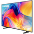 Samsung 50 Inch Mini LED M70H 4K Vision AI Smart TV UA50M70HAWXXY [2026] image NaN