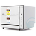 Amalfi Benchtop Dishwasher DW5HTS image NaN