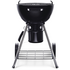Napoleon Rodeo 18" Charcoal Kettle NK18K-LEG-1 image NaN