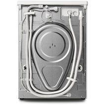 Miele 8kg Front Load Washing Machine WWD320 hero image