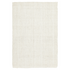 Rug Culture Atrium Large Rug 270X180 ATRBKRBCH270X180 image NaN
