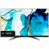 Hisense 55 Inch Q8 4K UHD HDR Quantum Dot Smart ULED TV 55Q8 image NaN