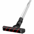 LG Cordless Stick Vacuum A9K-EVOLVE image NaN
