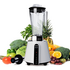 BioChef Living Food Vacuum Blender KT-BL-VB-LF-AU-WH image NaN