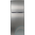 367L Samsung Fridge SR366NTS image NaN