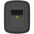 XGIMI Halo+ Google TV Portable Projector WM03001 image NaN