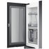 Samsung 810L Family Hub French Door Refrigerator SRF9700BFH image NaN