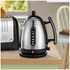 Dualit Jug Kettle Gloss Black/Polished  DU72040 image NaN