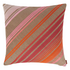 Missoni Saint Remy 156 Cushion 40x40 8051575830846 image NaN