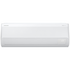 Samsung 3.5kW Reverse Cycle GEO WindFree Hiwall DRED Enabled Split System Air Conditioner F-AR12DXEANWK1 image NaN