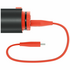 Knog 450L PWR Seeker Flashlight 1620122001009 image NaN