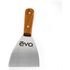 Evo Cooksurface Scraper 12-0111-AC image NaN