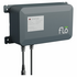 WaterSecure Co Shutoff Battery Backup 920-001-AU image NaN