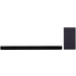 LG SH4 2.1ch Sound Bar with Wireless Subwoofer image NaN