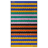 Missoni Riviera 100 Beach Towel 100x180 8053147226675 image NaN