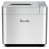 Breville The Bakers Dozen LBM250BSS2IAN1 image NaN