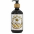 Collette Dinnigan Hand Wash Limoni di Sicilia Pack HWLDSPK image NaN