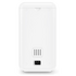 Smeg Bean To Cup Coffee Machine White BCC12WHMAU image NaN